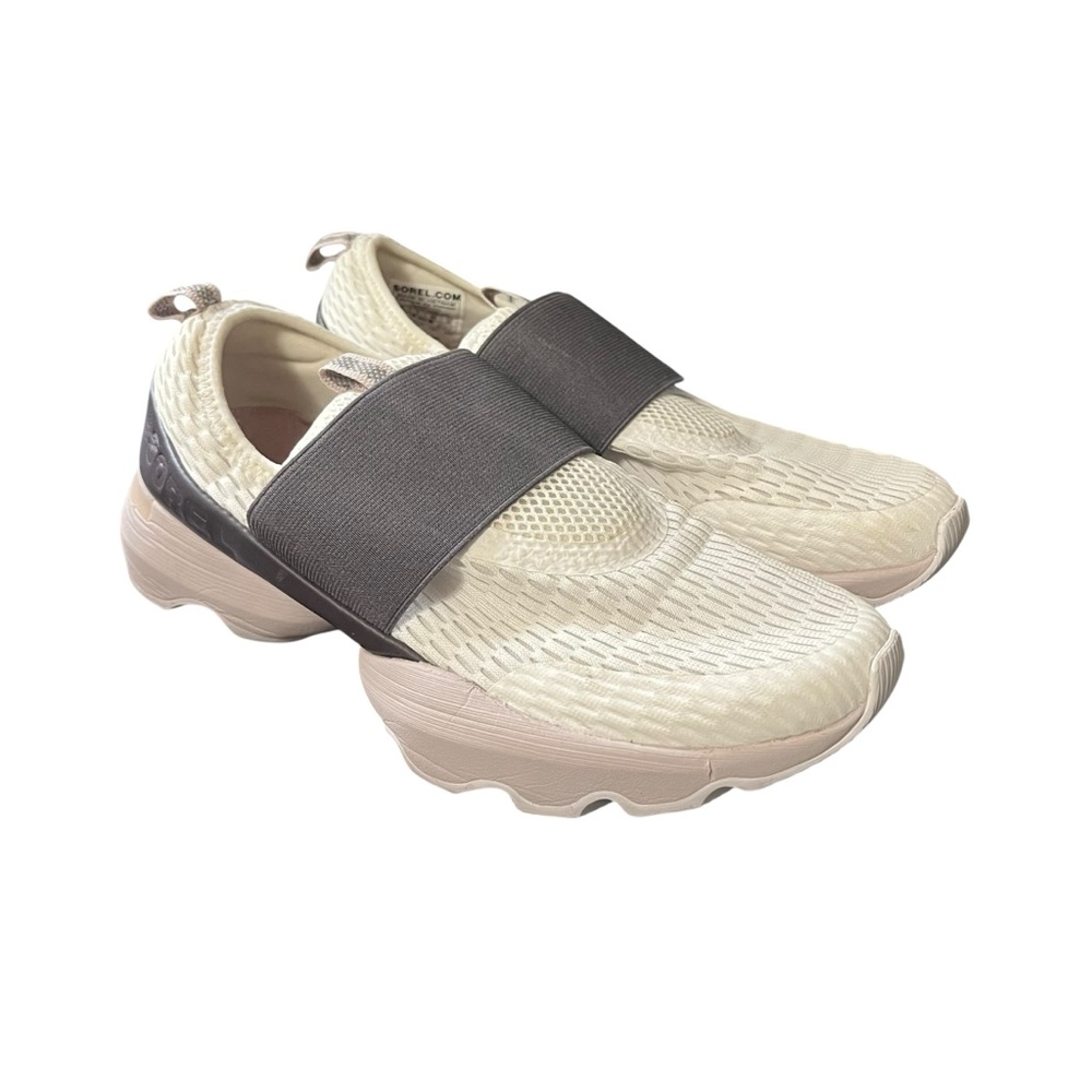 Sorel Kinetic Impact Sneaker